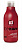 Лосьон для завивки волос (perm lotion) Be wavy Constant Delight, 500 мл