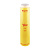 Блеск-бальзам для волос Kapous Brilliants gloss, 250 мл 